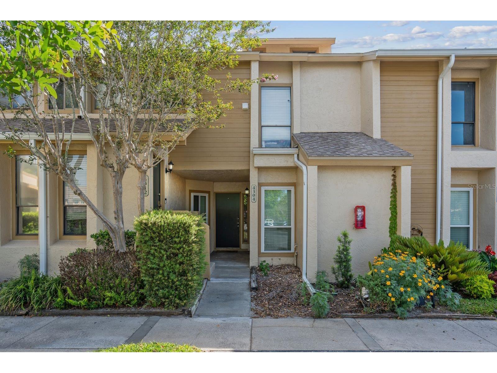 4304 Middlebrook Road #4304 Orlando FL 32811 O6413590 image1