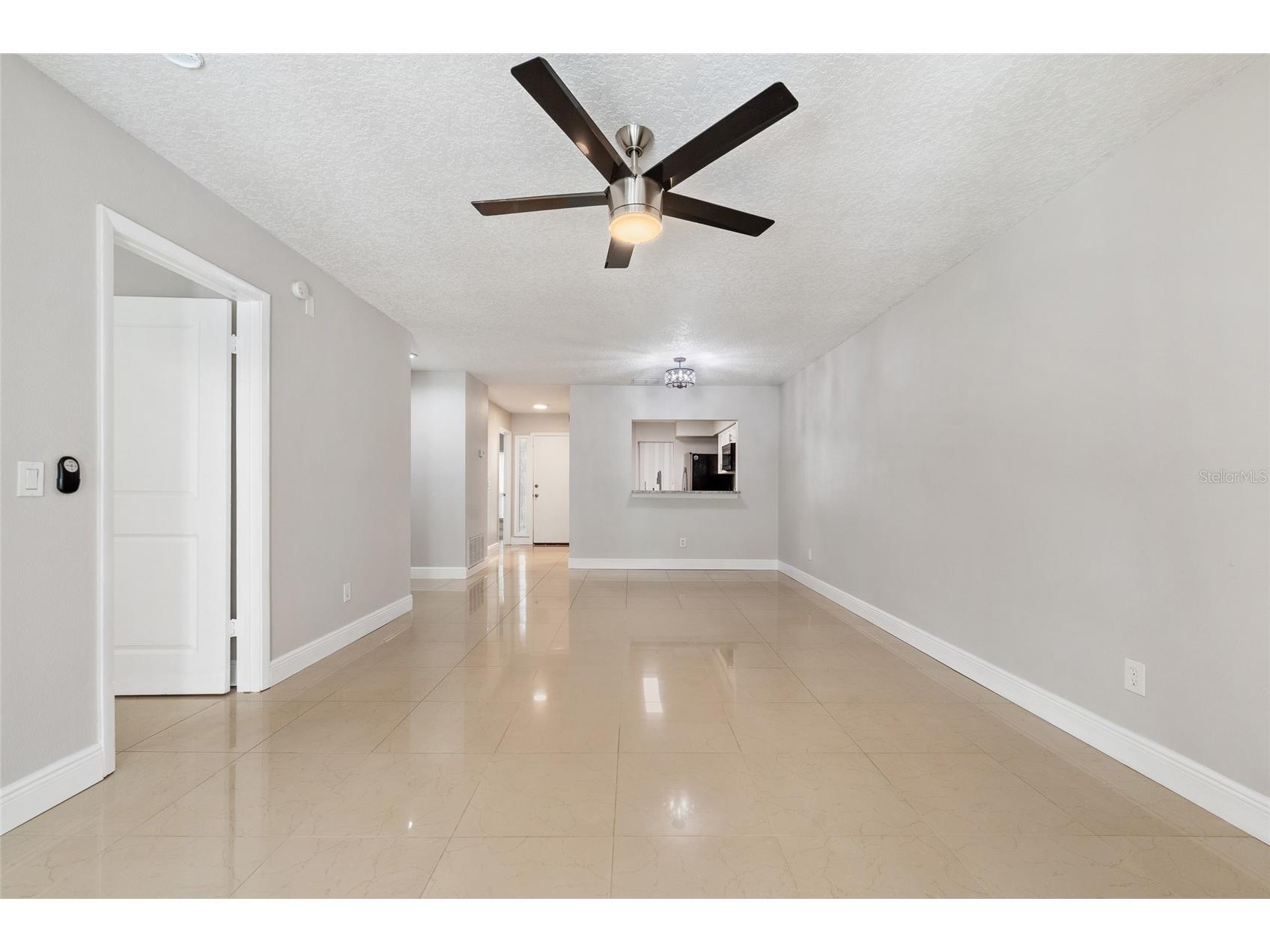 4304 Middlebrook Road #4304 Orlando FL 32811 O6413590 image10