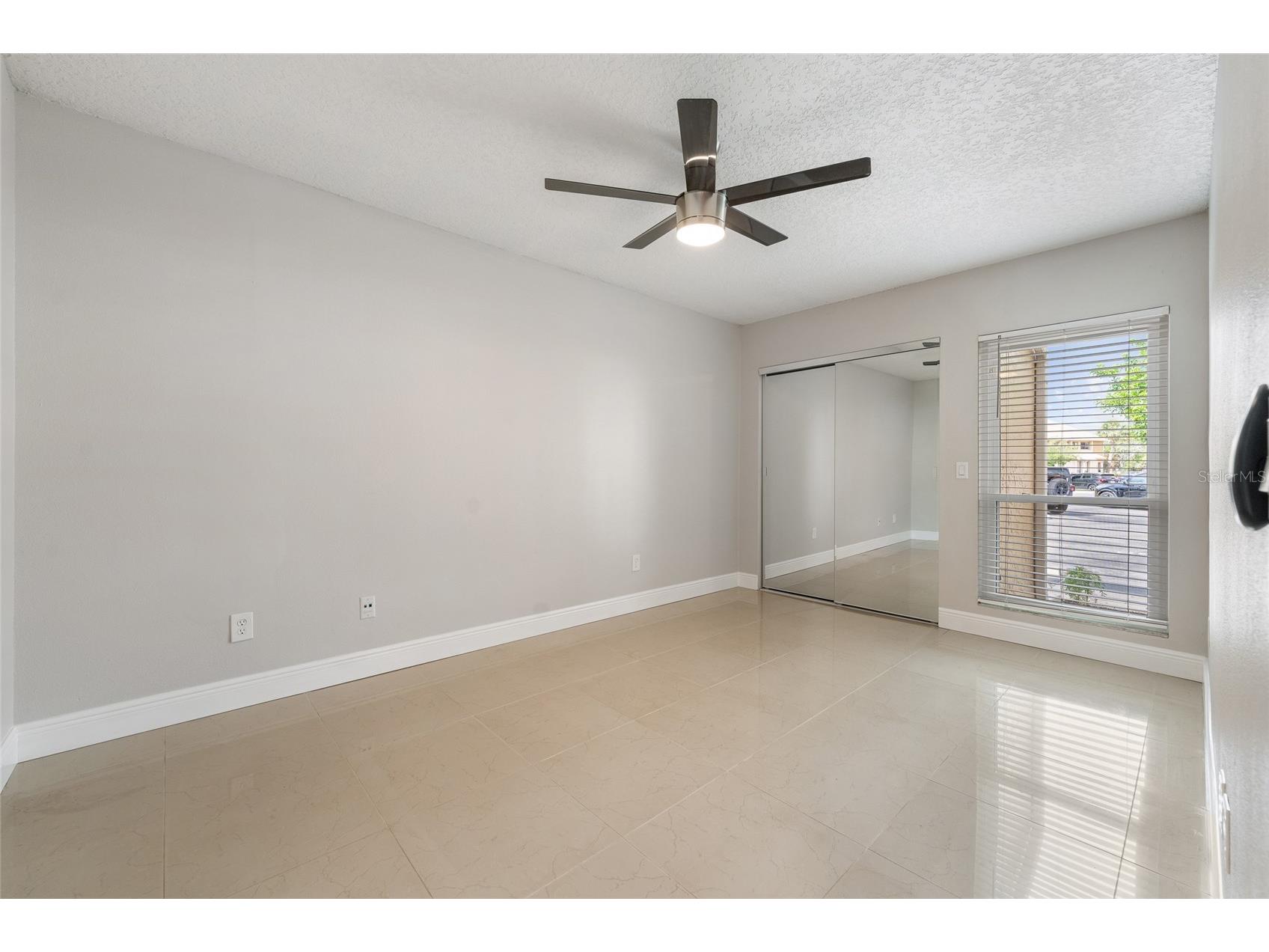 4304 Middlebrook Road #4304 Orlando FL 32811 O6413590 image11