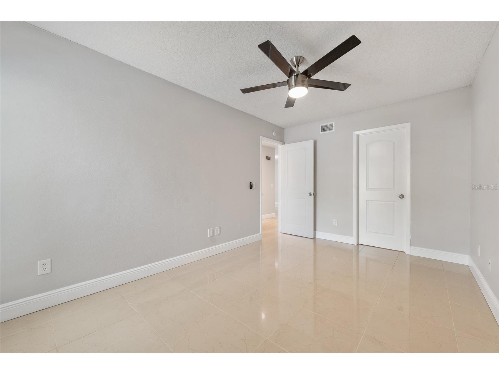 4304 Middlebrook Road #4304 Orlando FL 32811 O6413590 image12