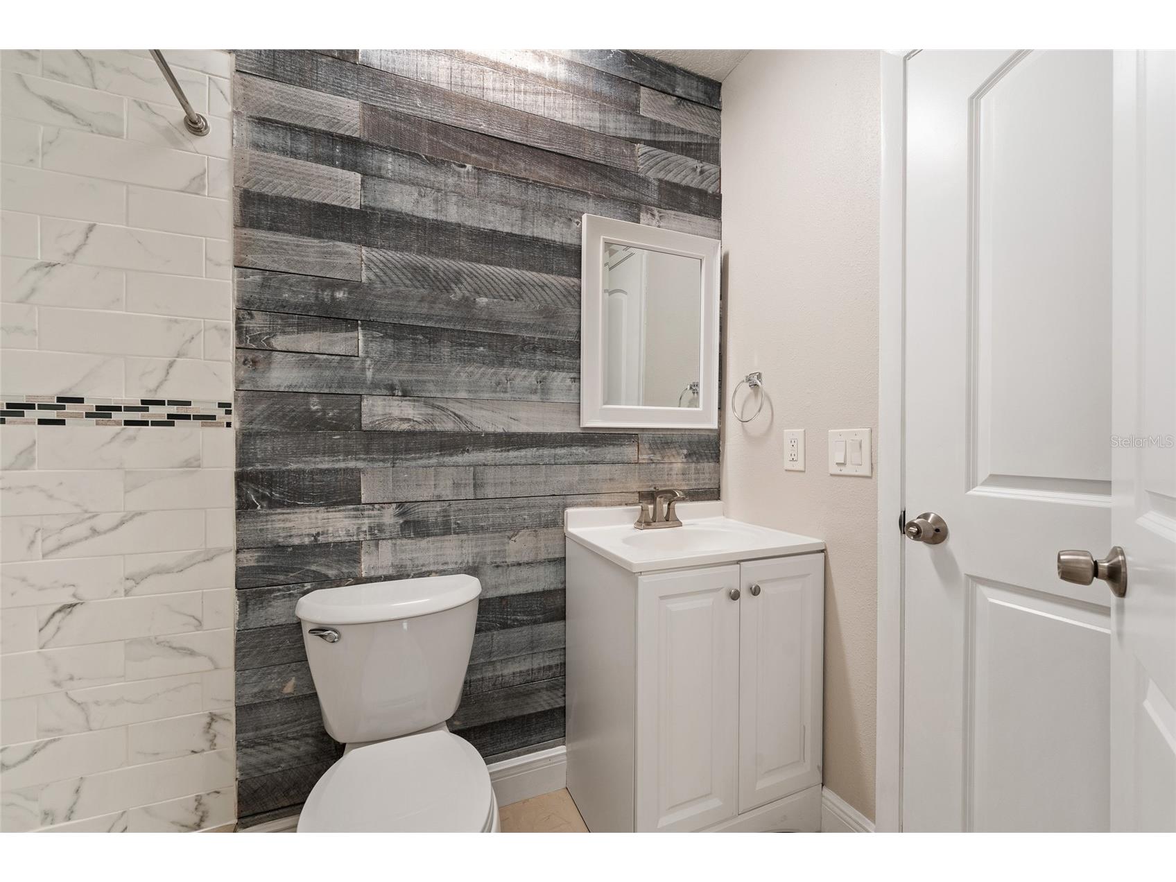 4304 Middlebrook Road #4304 Orlando FL 32811 O6413590 image13