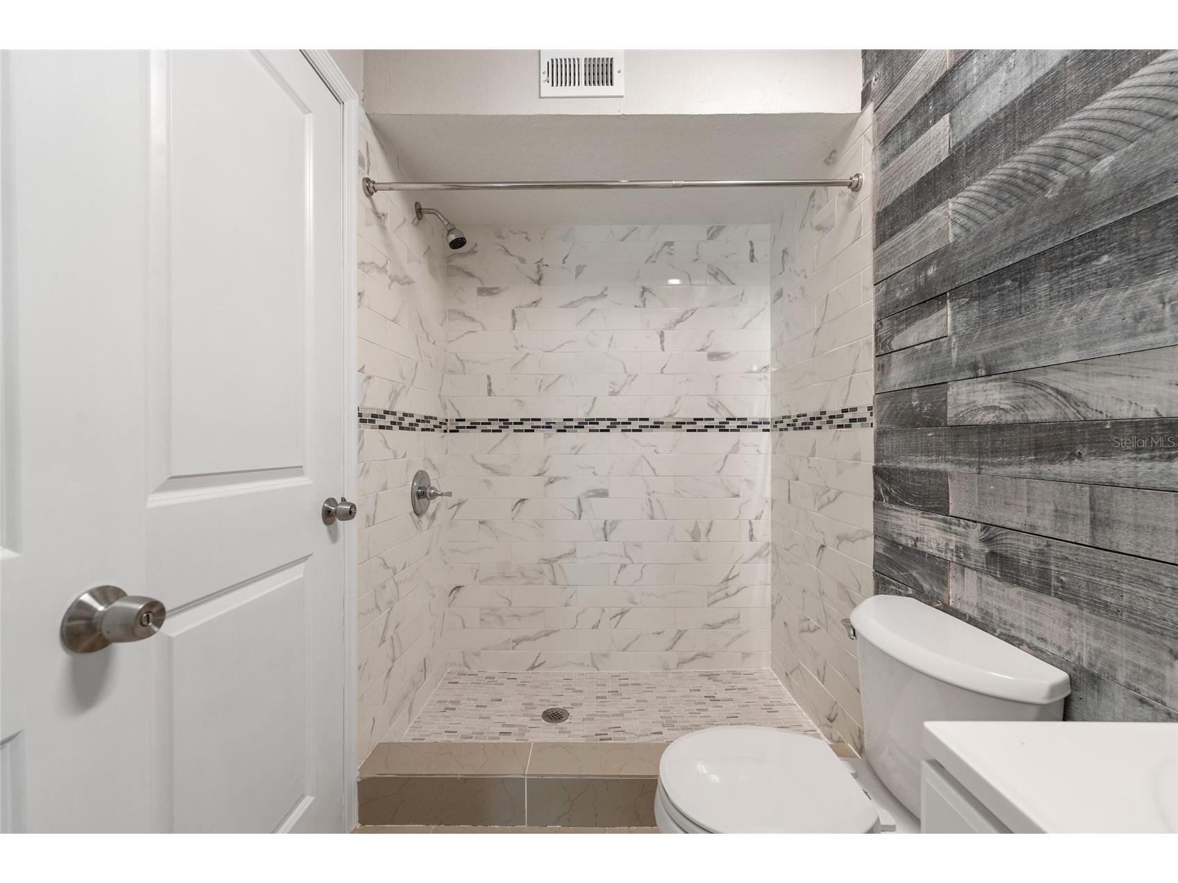 4304 Middlebrook Road #4304 Orlando FL 32811 O6413590 image14