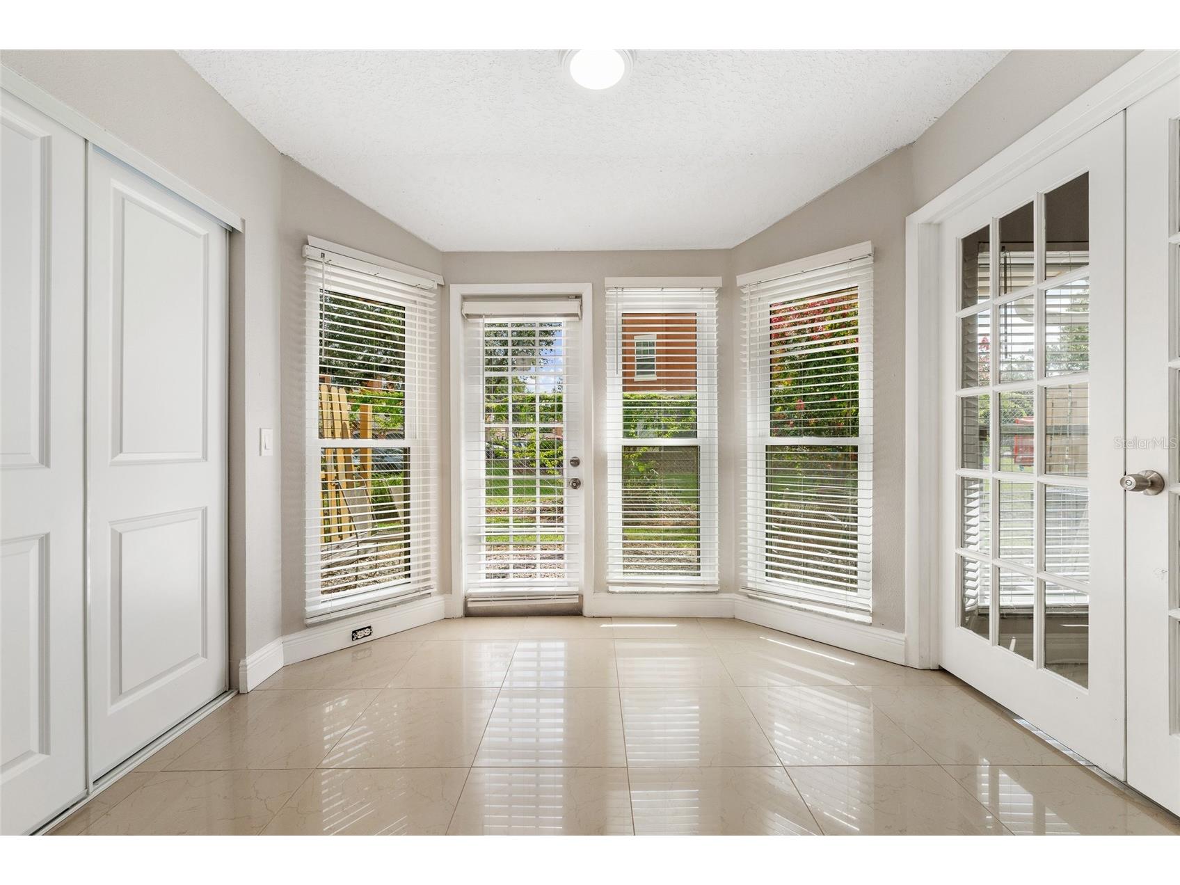 4304 Middlebrook Road #4304 Orlando FL 32811 O6413590 image15