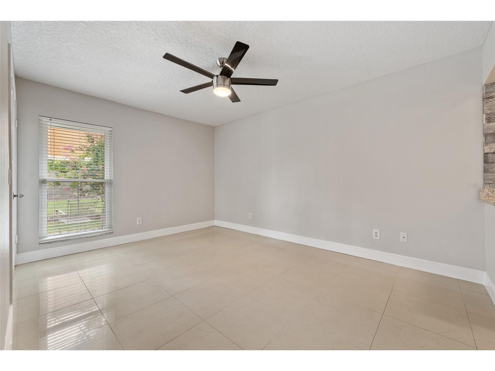4304 Middlebrook Road #4304 Orlando FL 32811 O6413590 image16
