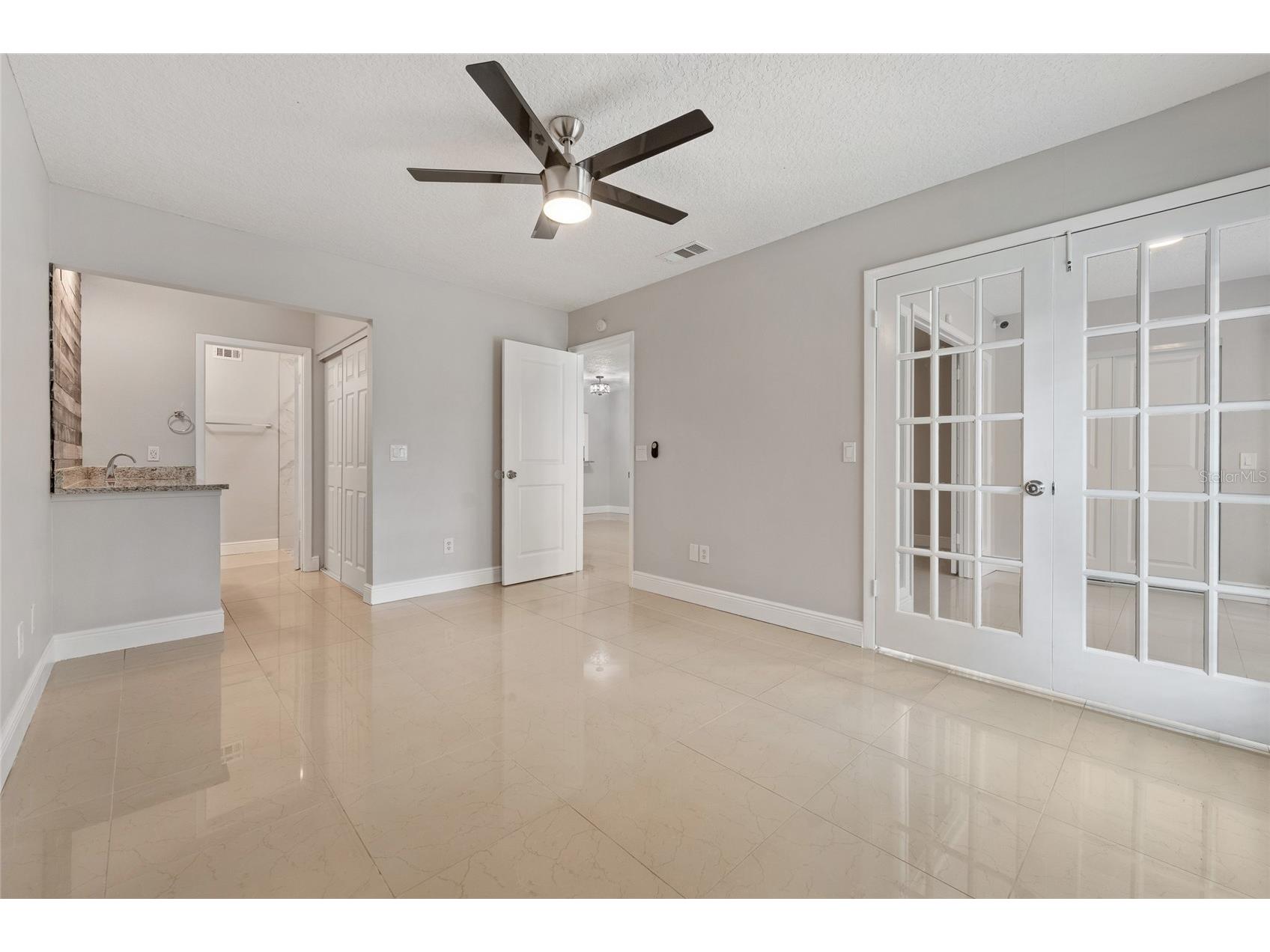 4304 Middlebrook Road #4304 Orlando FL 32811 O6413590 image17