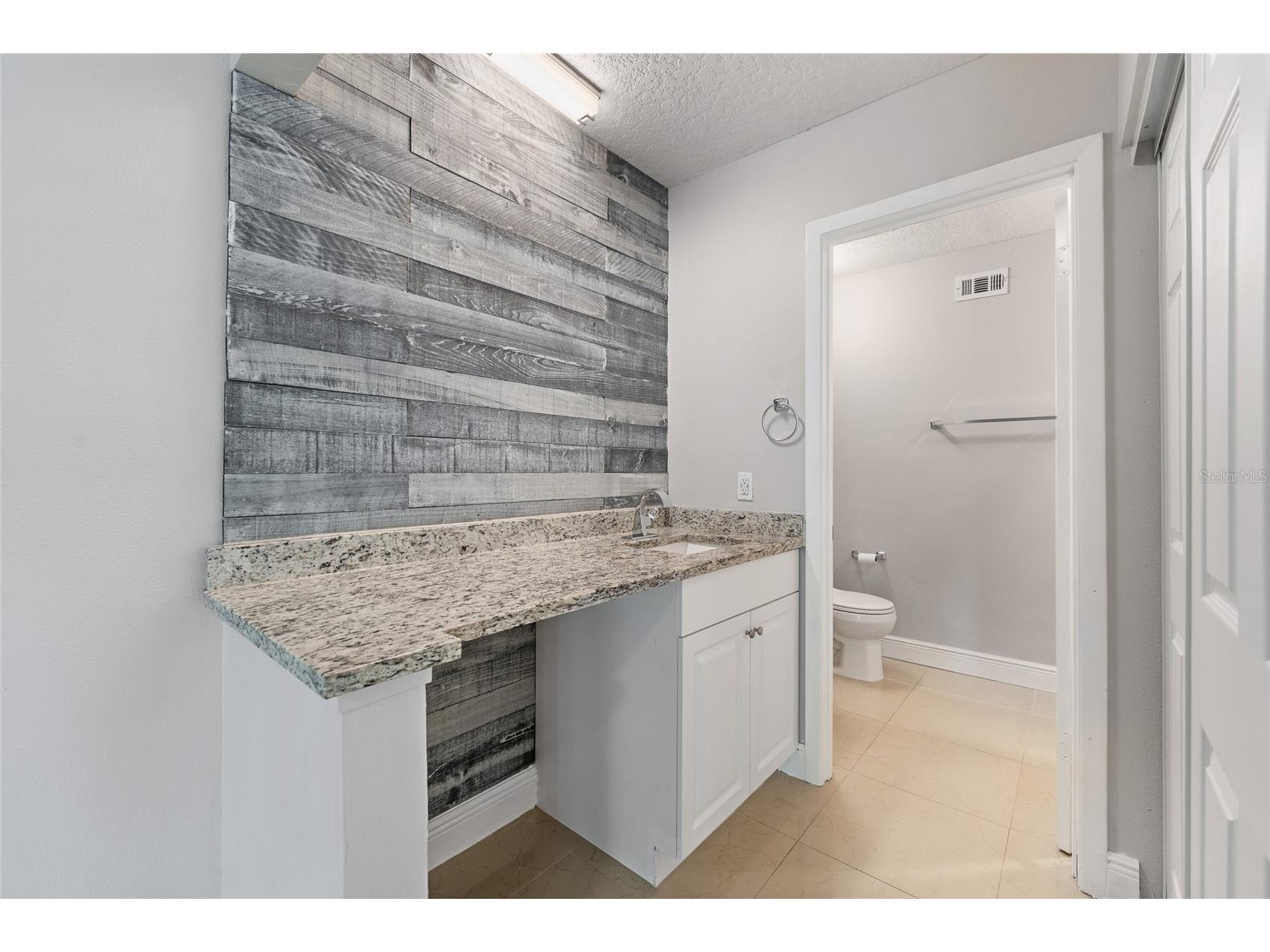 4304 Middlebrook Road #4304 Orlando FL 32811 O6413590 image18