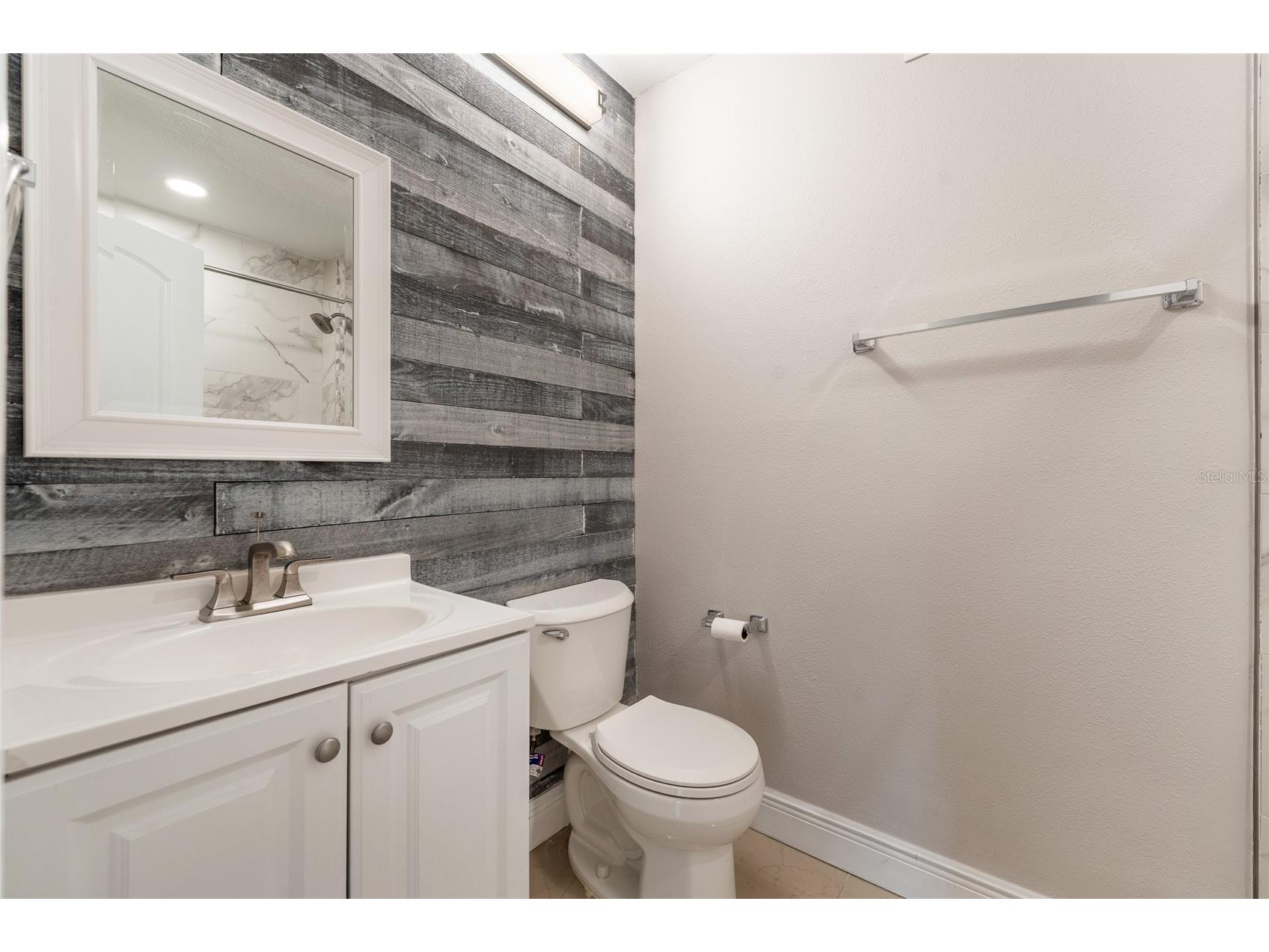 4304 Middlebrook Road #4304 Orlando FL 32811 O6413590 image19