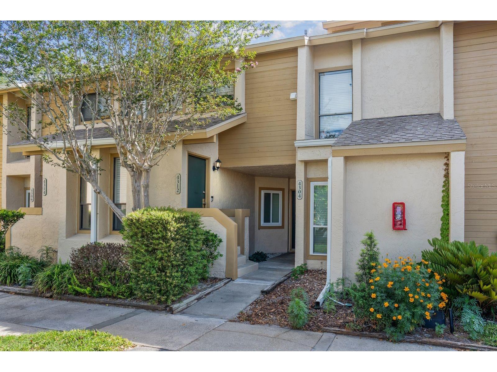 4304 Middlebrook Road #4304 Orlando FL 32811 O6413590 image2