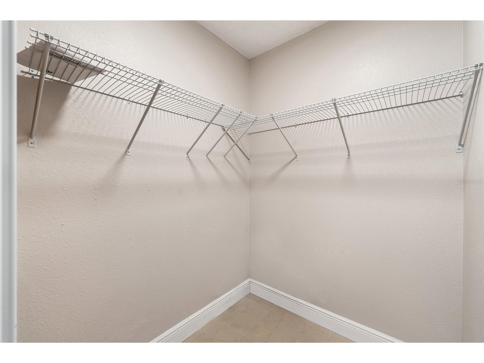 4304 Middlebrook Road #4304 Orlando FL 32811 O6413590 image20