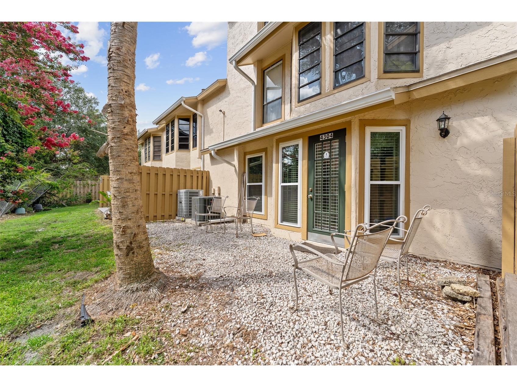 4304 Middlebrook Road #4304 Orlando FL 32811 O6413590 image21