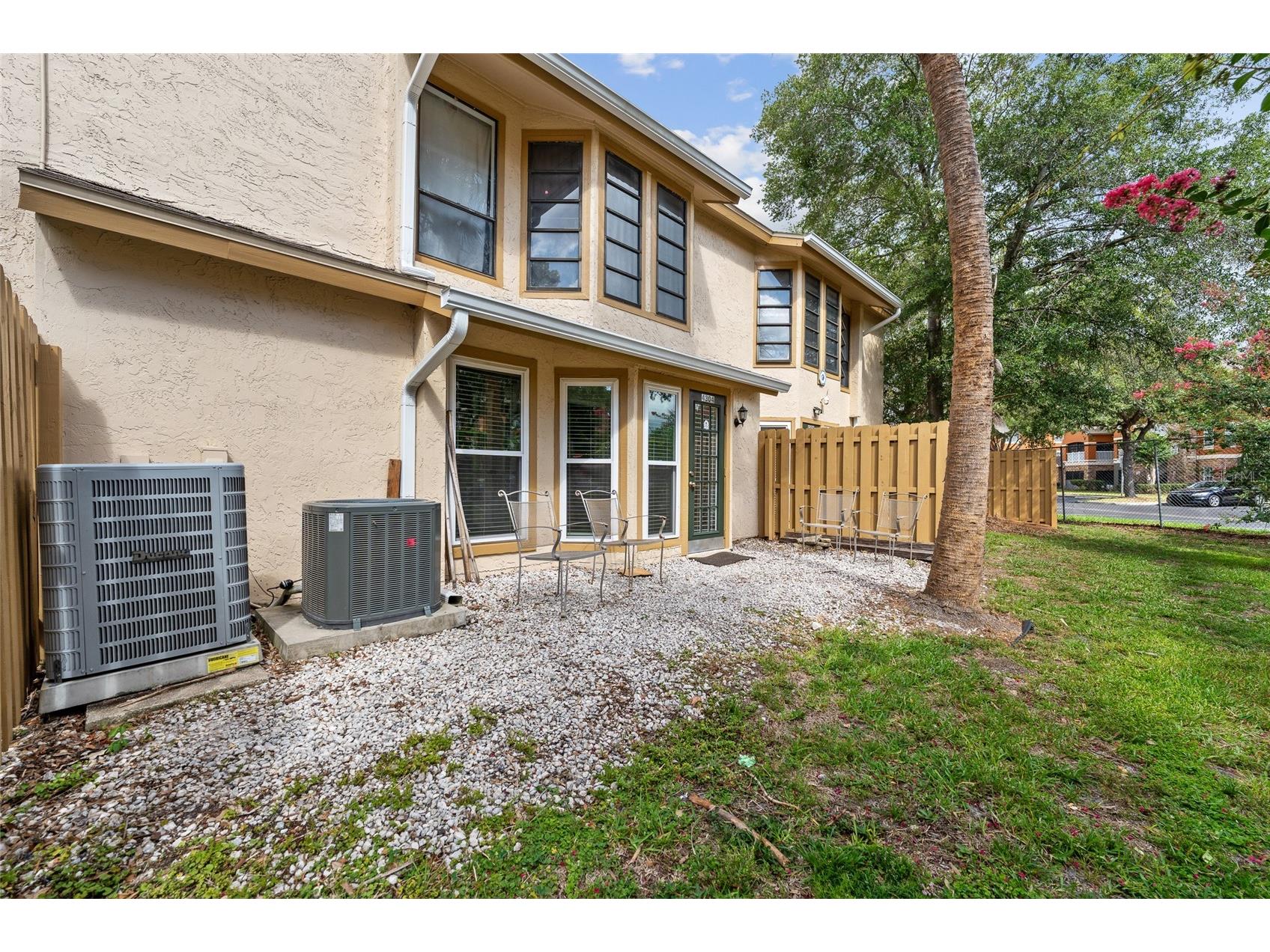 4304 Middlebrook Road #4304 Orlando FL 32811 O6413590 image22