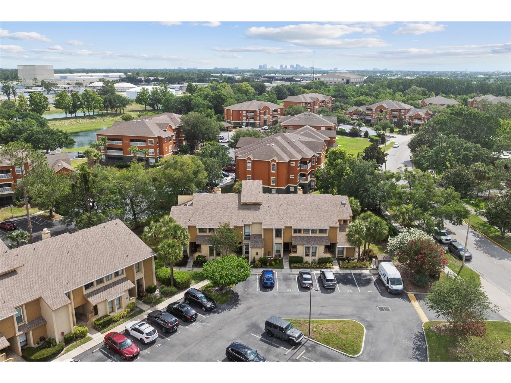 4304 Middlebrook Road #4304 Orlando FL 32811 O6413590 image23