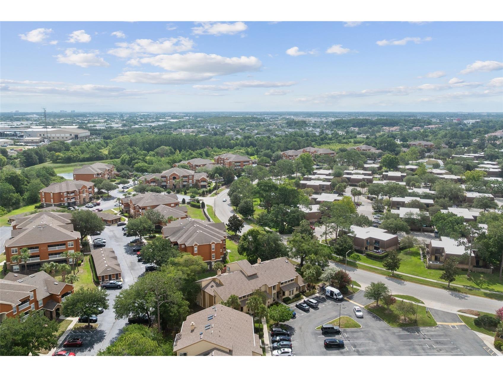4304 Middlebrook Road #4304 Orlando FL 32811 O6413590 image24