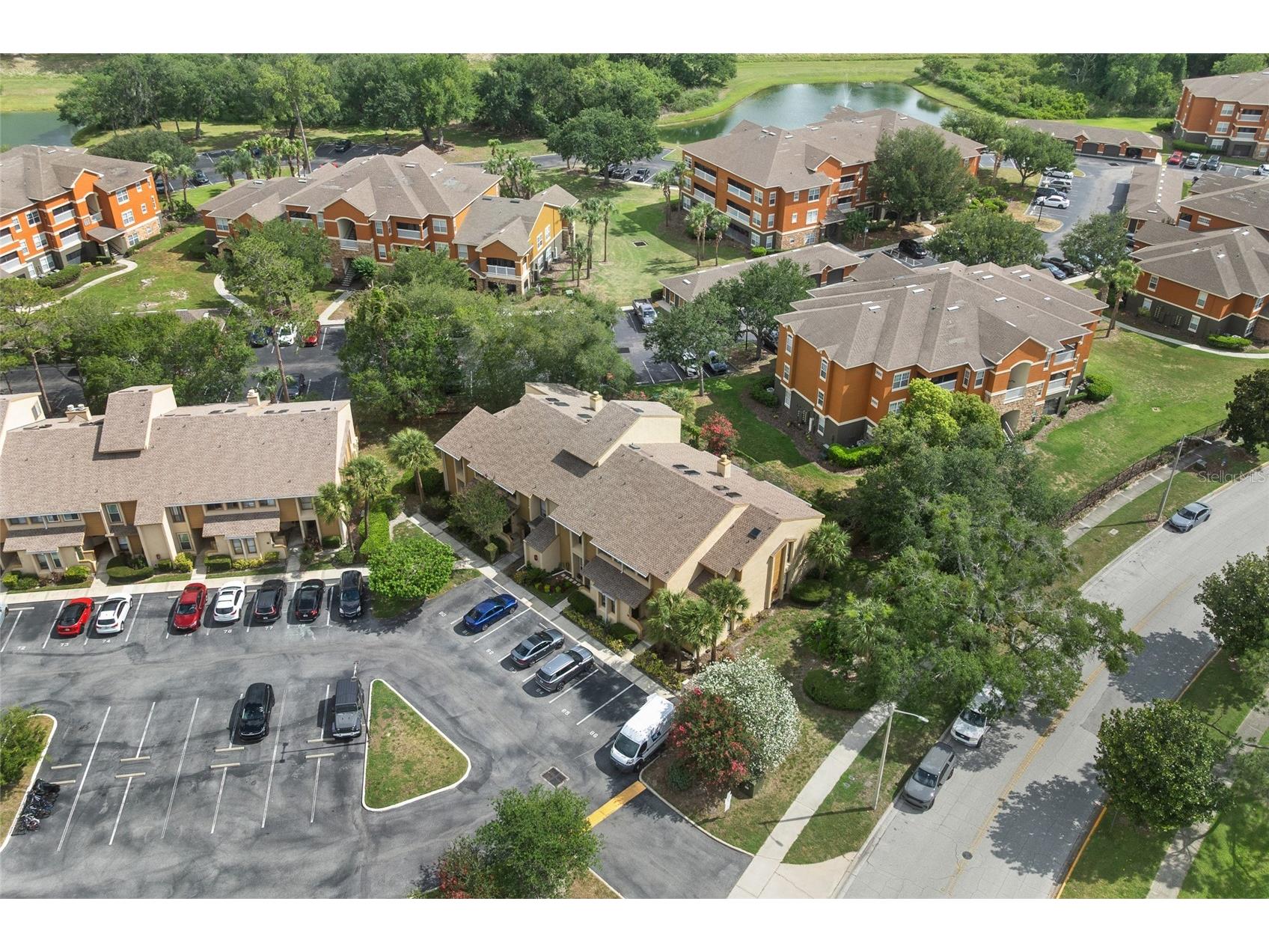 4304 Middlebrook Road #4304 Orlando FL 32811 O6413590 image25
