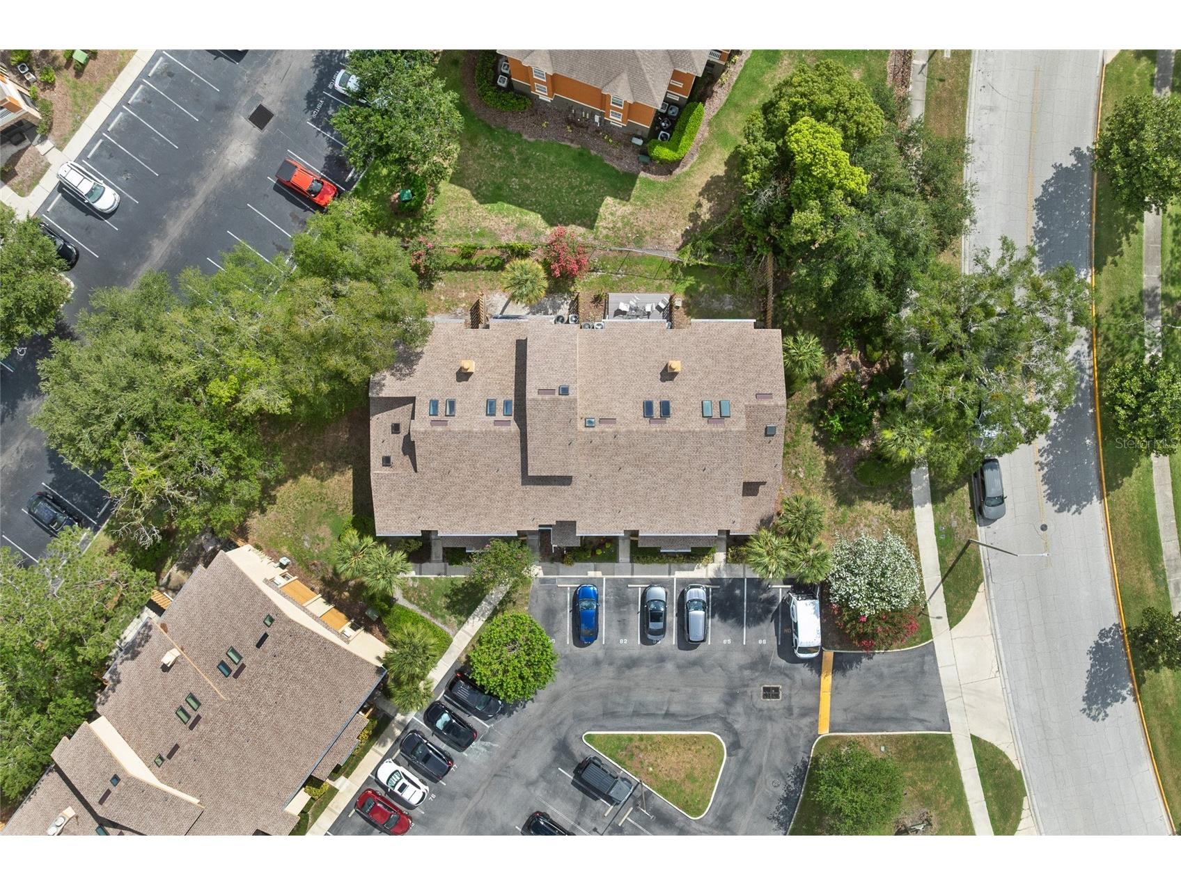 4304 Middlebrook Road #4304 Orlando FL 32811 O6413590 image26