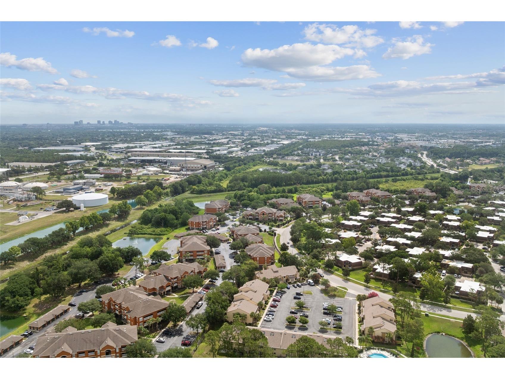 4304 Middlebrook Road #4304 Orlando FL 32811 O6413590 image27