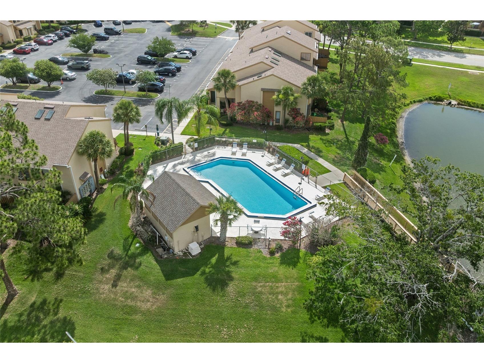 4304 Middlebrook Road #4304 Orlando FL 32811 O6413590 image28