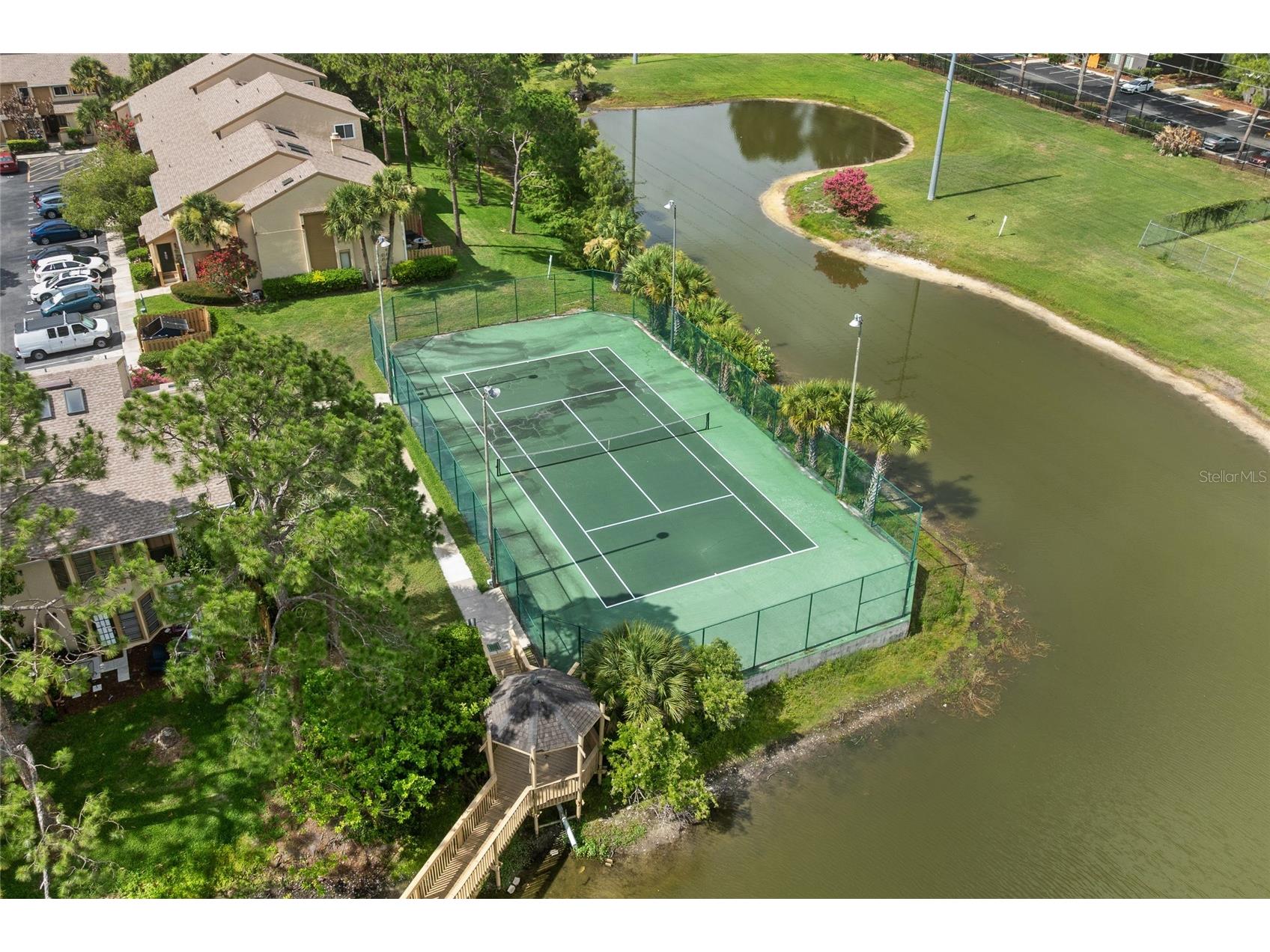 4304 Middlebrook Road #4304 Orlando FL 32811 O6413590 image29