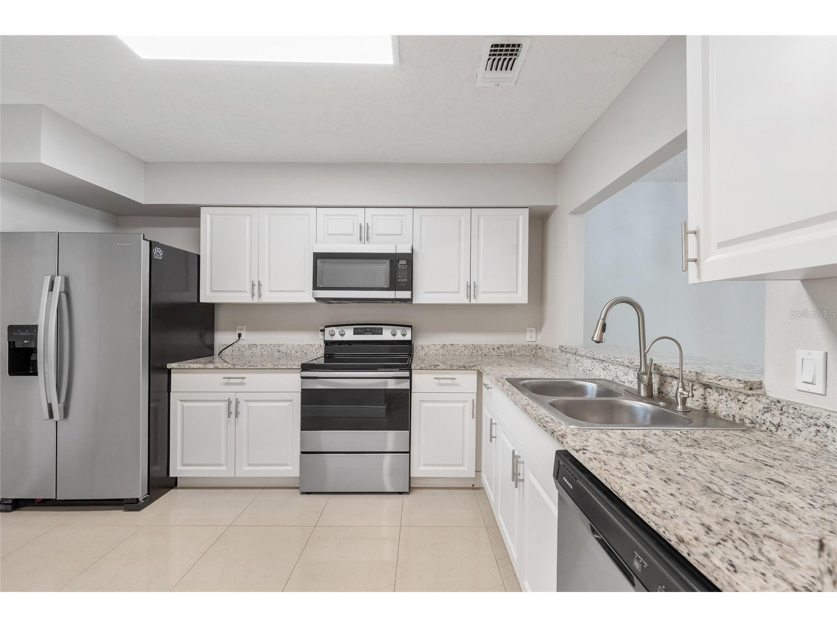 4304 Middlebrook Road #4304 Orlando FL 32811 O6413590 image3