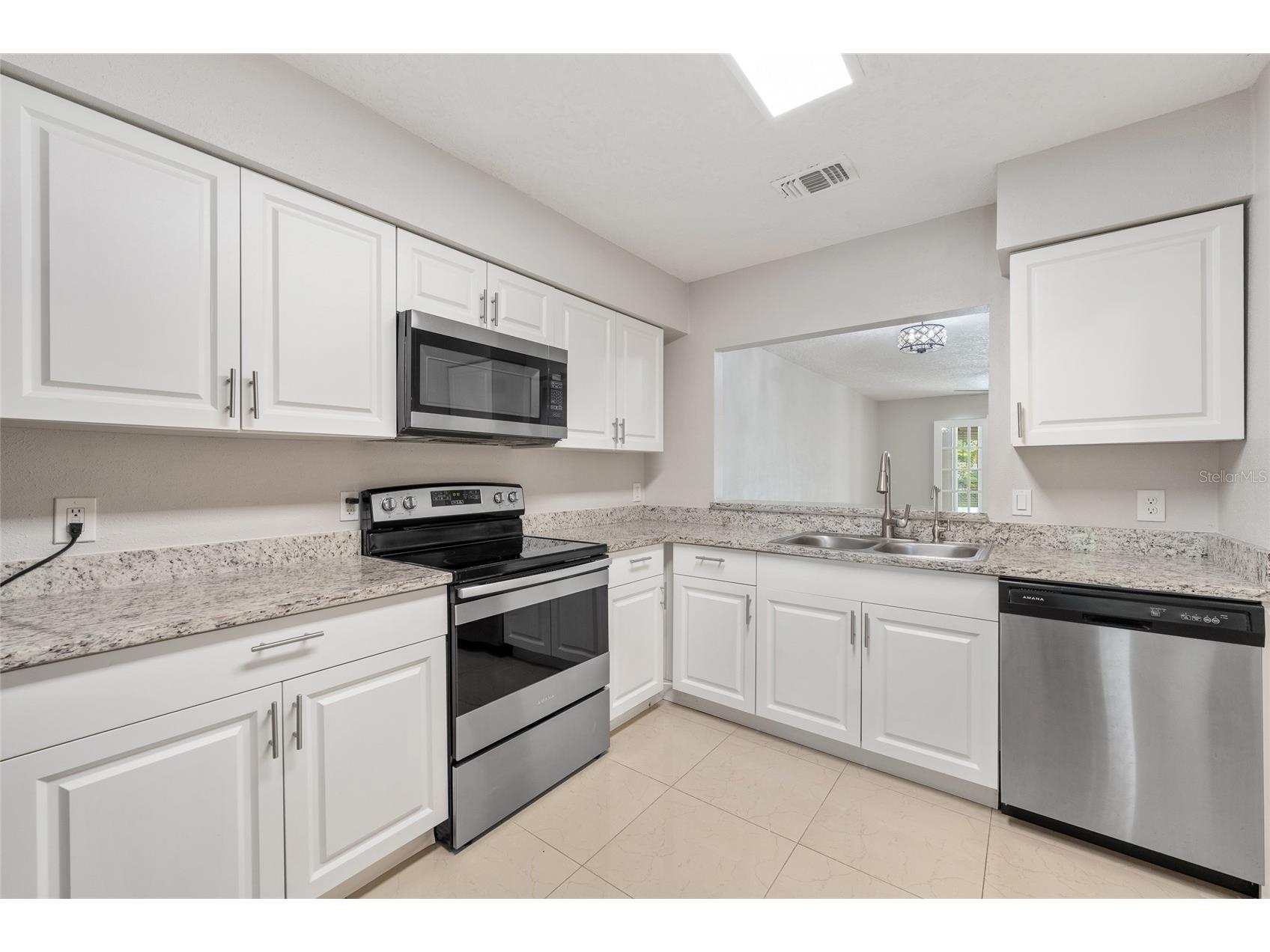 4304 Middlebrook Road #4304 Orlando FL 32811 O6413590 image4