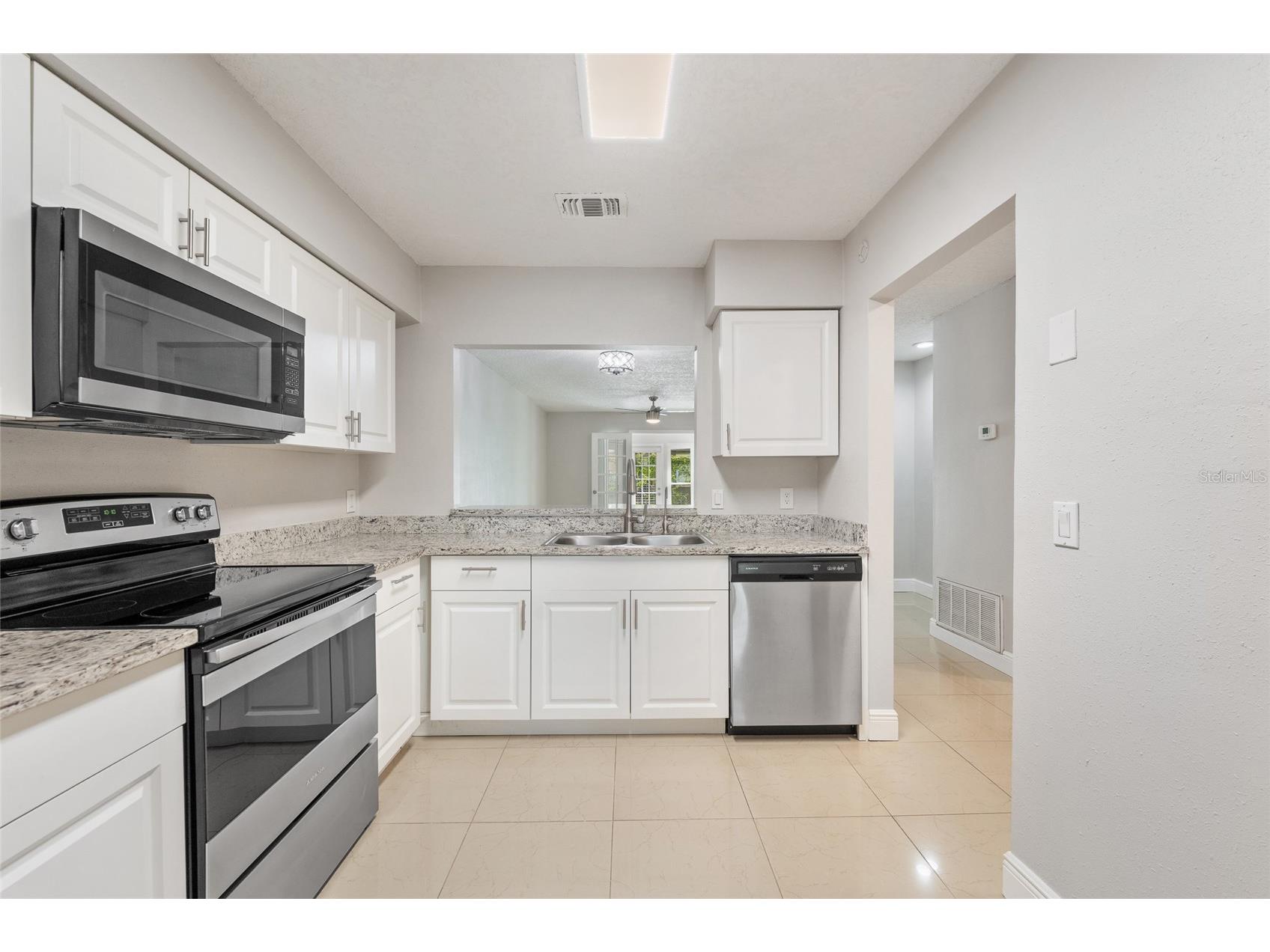 4304 Middlebrook Road #4304 Orlando FL 32811 O6413590 image5