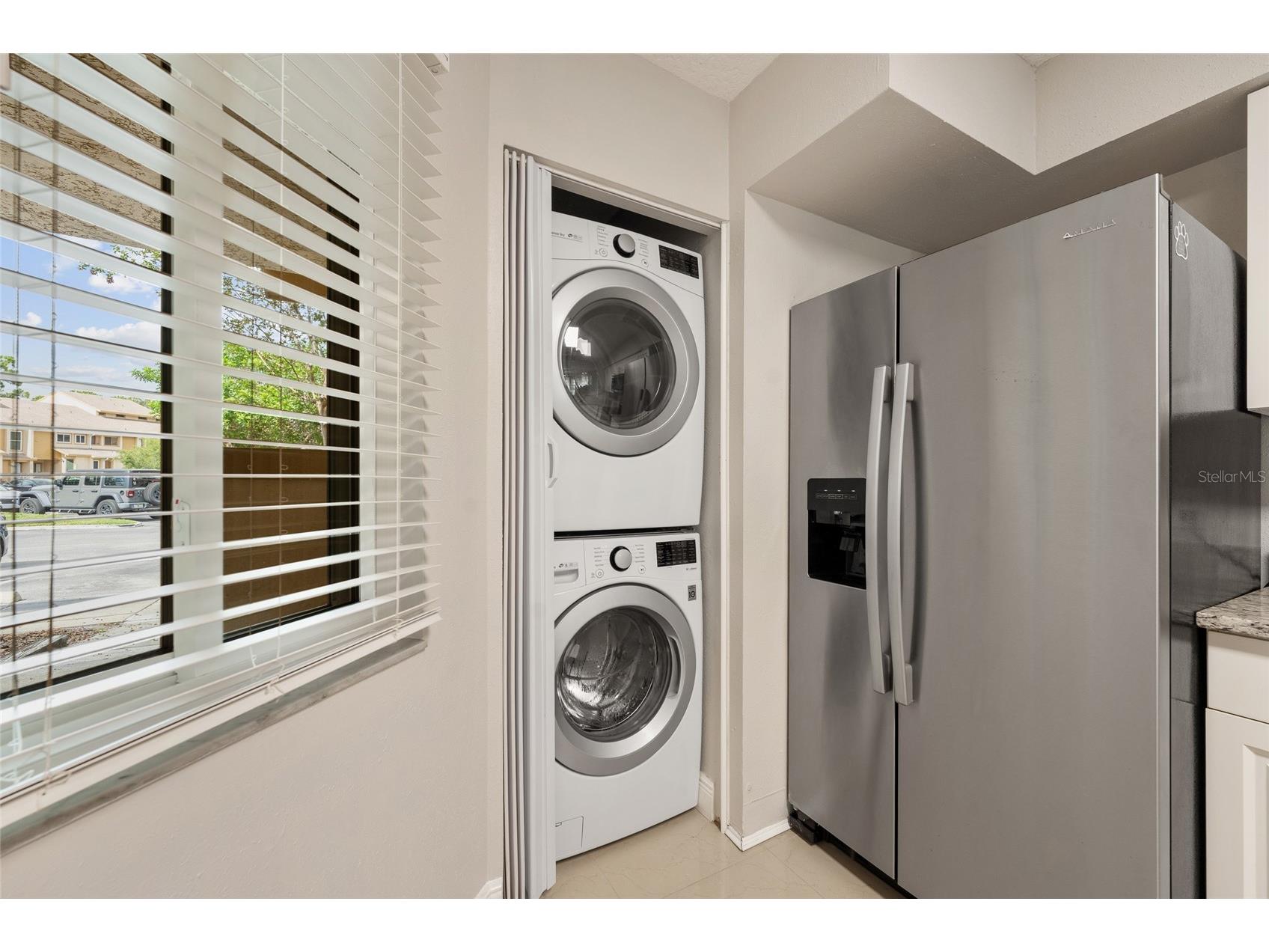 4304 Middlebrook Road #4304 Orlando FL 32811 O6413590 image6