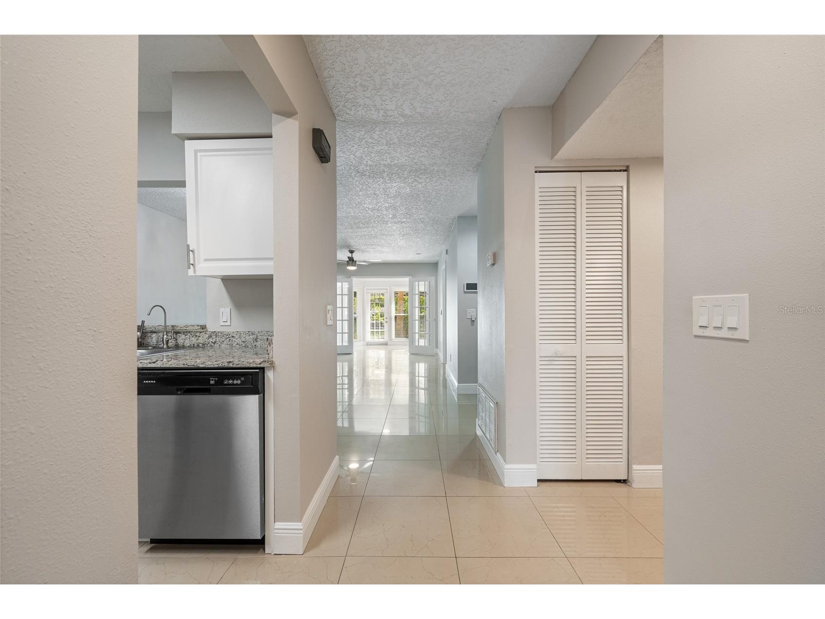 4304 Middlebrook Road #4304 Orlando FL 32811 O6413590 image7