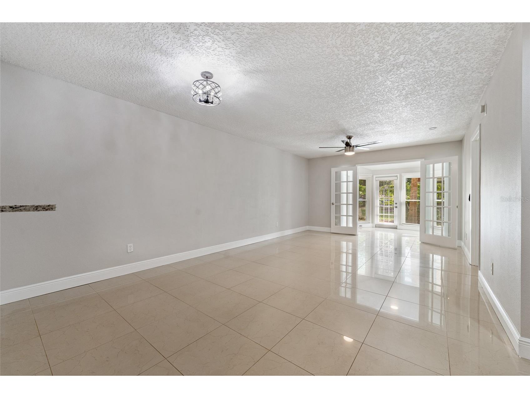 4304 Middlebrook Road #4304 Orlando FL 32811 O6413590 image8