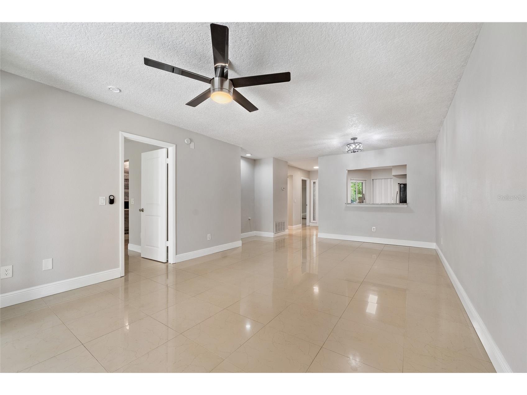 4304 Middlebrook Road #4304 Orlando FL 32811 O6413590 image9