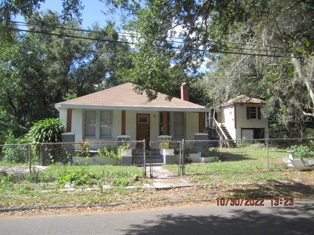 4304 N 26th Street Tampa FL 33610 T3411443 image1