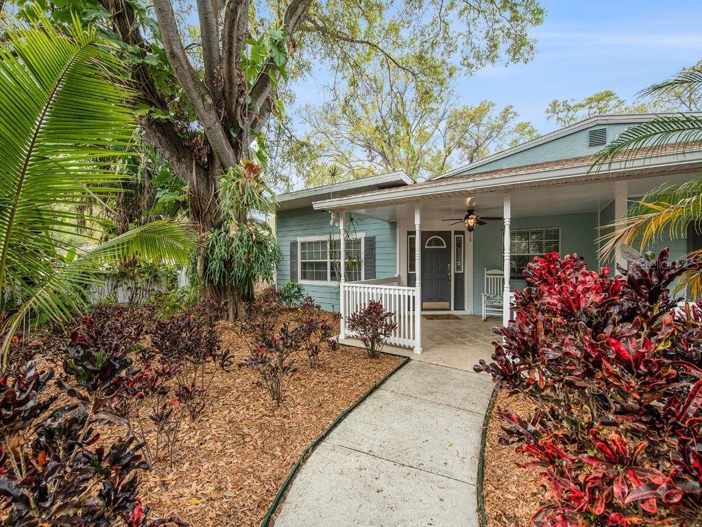 4304 N Ola Avenue Tampa FL 33603 T3431273 image1