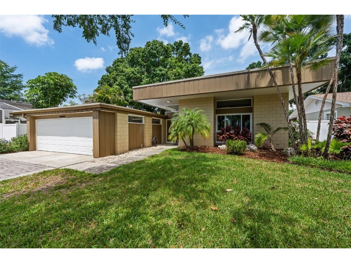 4304 N River View Avenue Tampa FL 33607 TB8388571 image1