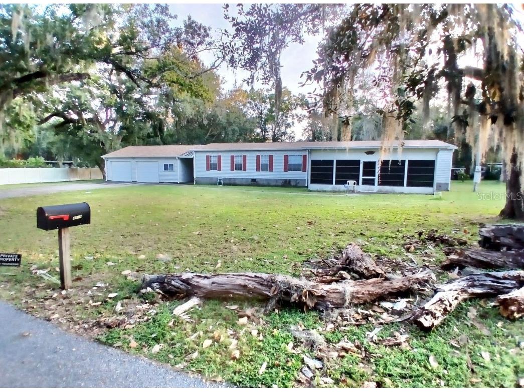 4304 Oak View Avenue Kissimmee FL 34746 S5139517 image1