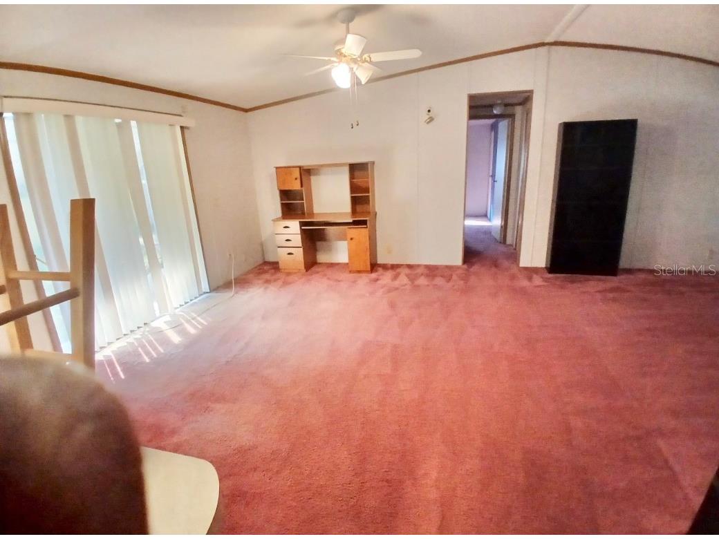 4304 Oak View Avenue Kissimmee FL 34746 S5139517 image10