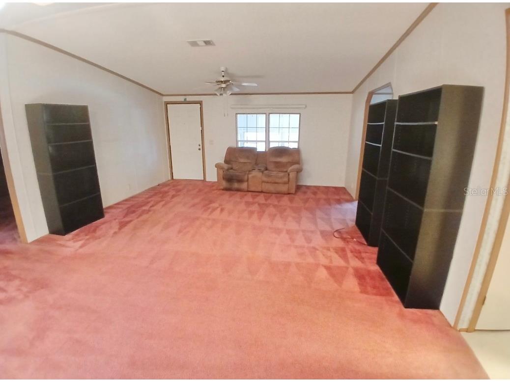 4304 Oak View Avenue Kissimmee FL 34746 S5139517 image11