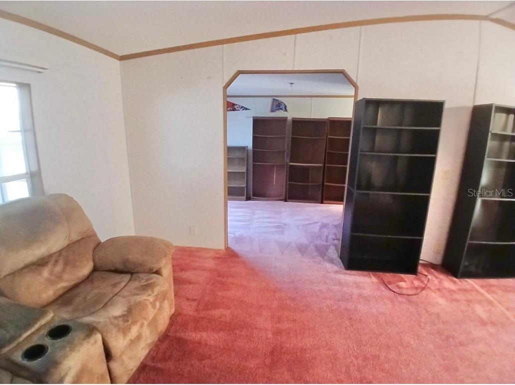 4304 Oak View Avenue Kissimmee FL 34746 S5139517 image12