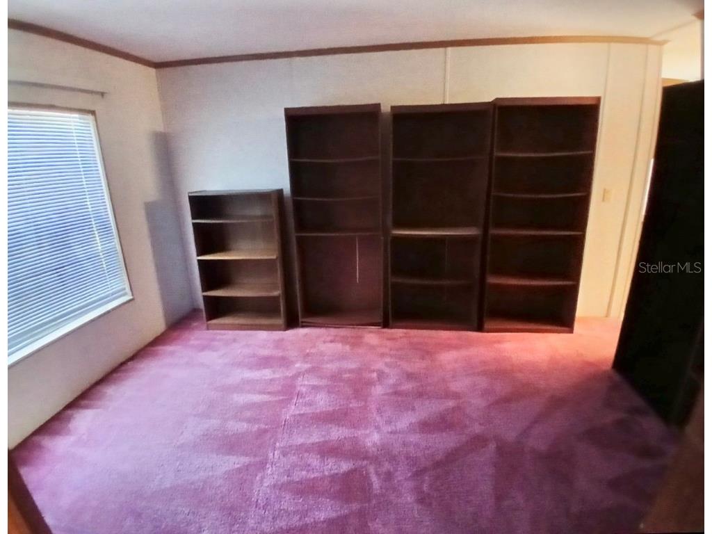 4304 Oak View Avenue Kissimmee FL 34746 S5139517 image13