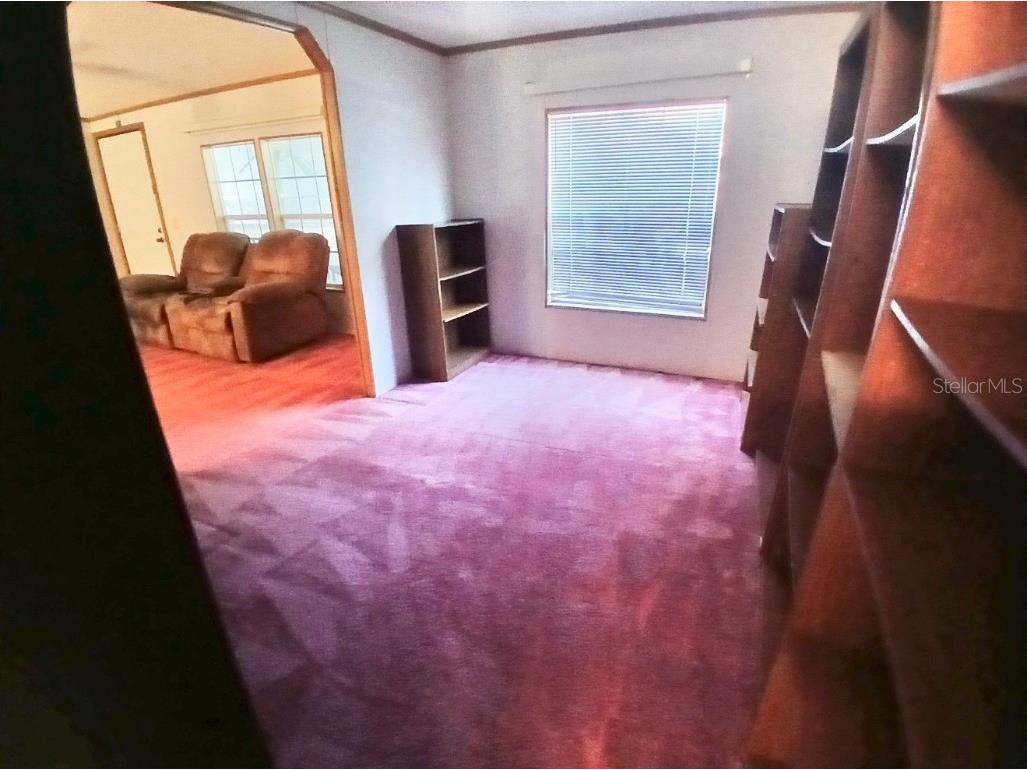 4304 Oak View Avenue Kissimmee FL 34746 S5139517 image14