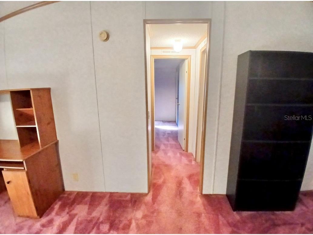 4304 Oak View Avenue Kissimmee FL 34746 S5139517 image15