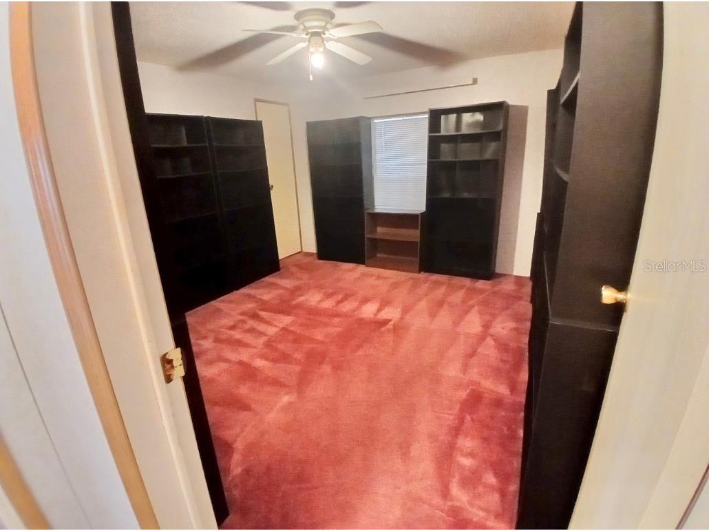 4304 Oak View Avenue Kissimmee FL 34746 S5139517 image16