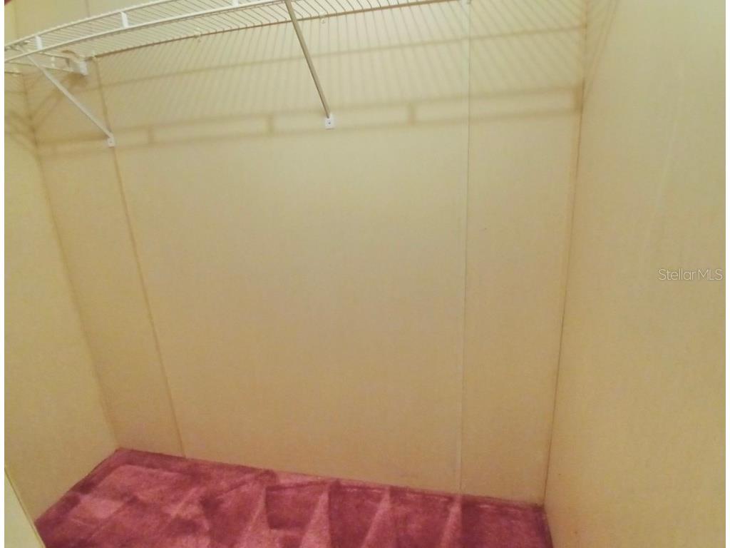 4304 Oak View Avenue Kissimmee FL 34746 S5139517 image17