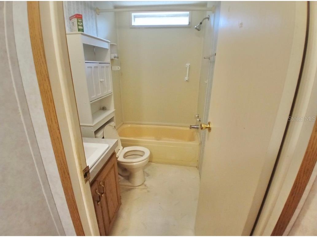 4304 Oak View Avenue Kissimmee FL 34746 S5139517 image18