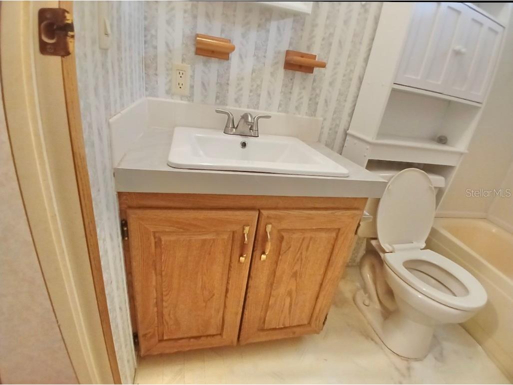 4304 Oak View Avenue Kissimmee FL 34746 S5139517 image19