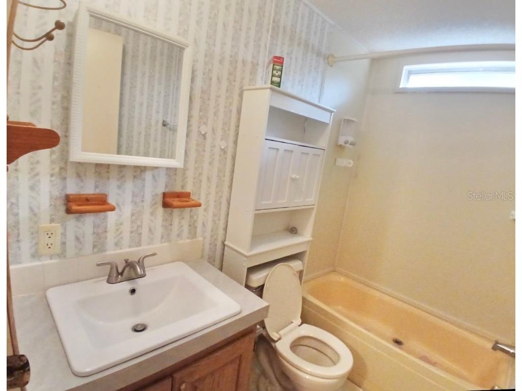 4304 Oak View Avenue Kissimmee FL 34746 S5139517 image20