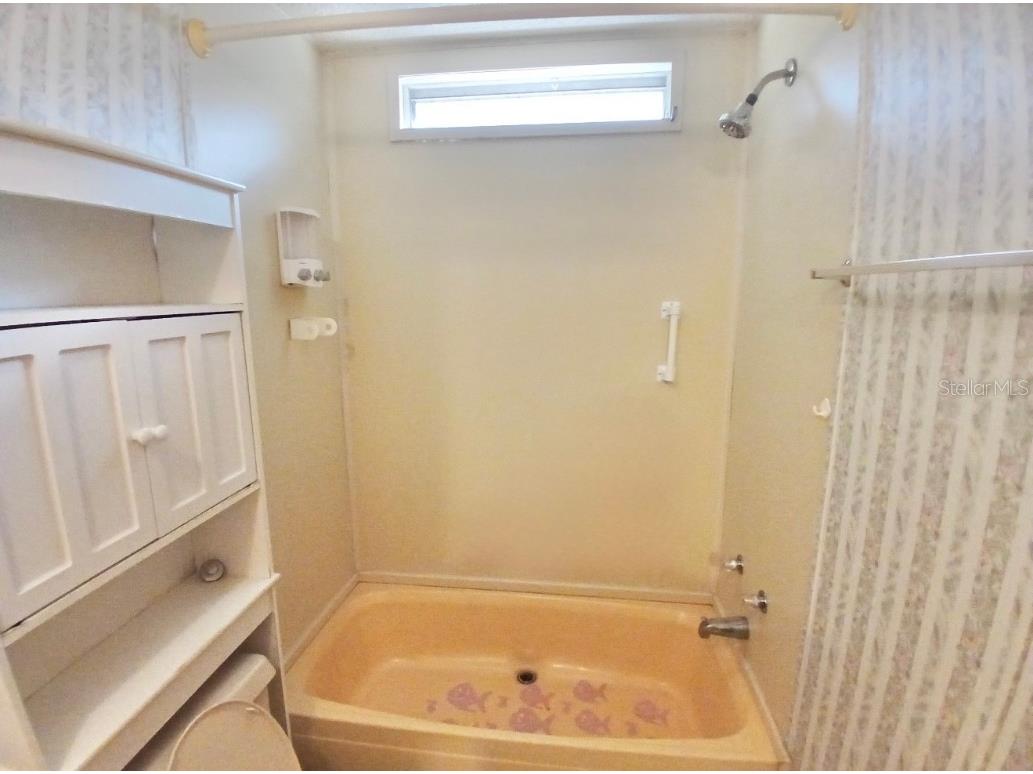 4304 Oak View Avenue Kissimmee FL 34746 S5139517 image21