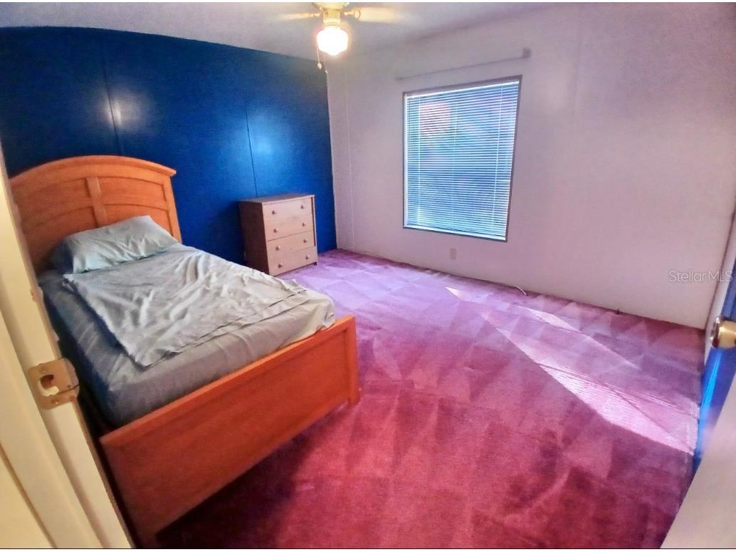 4304 Oak View Avenue Kissimmee FL 34746 S5139517 image22