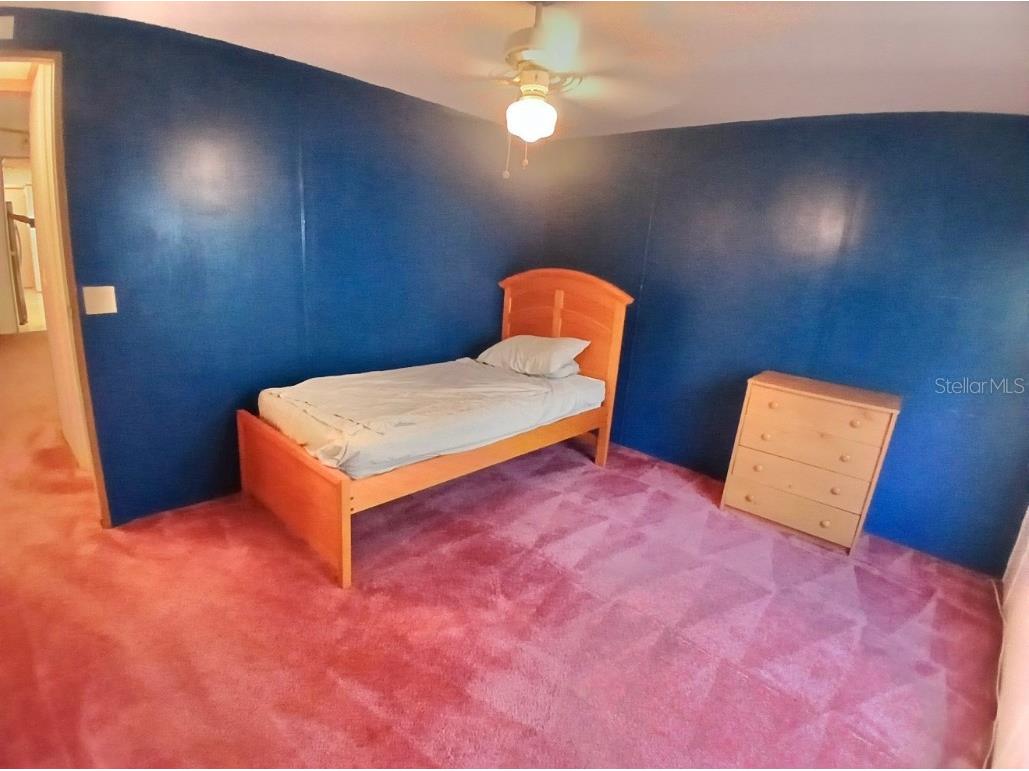 4304 Oak View Avenue Kissimmee FL 34746 S5139517 image23