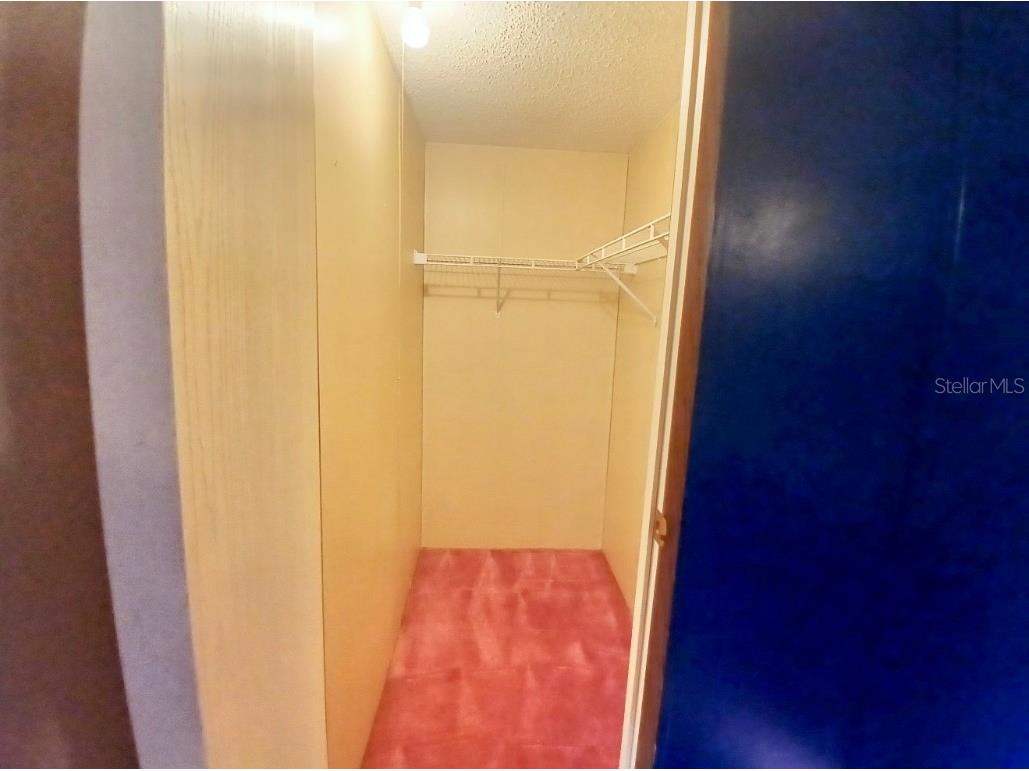 4304 Oak View Avenue Kissimmee FL 34746 S5139517 image24