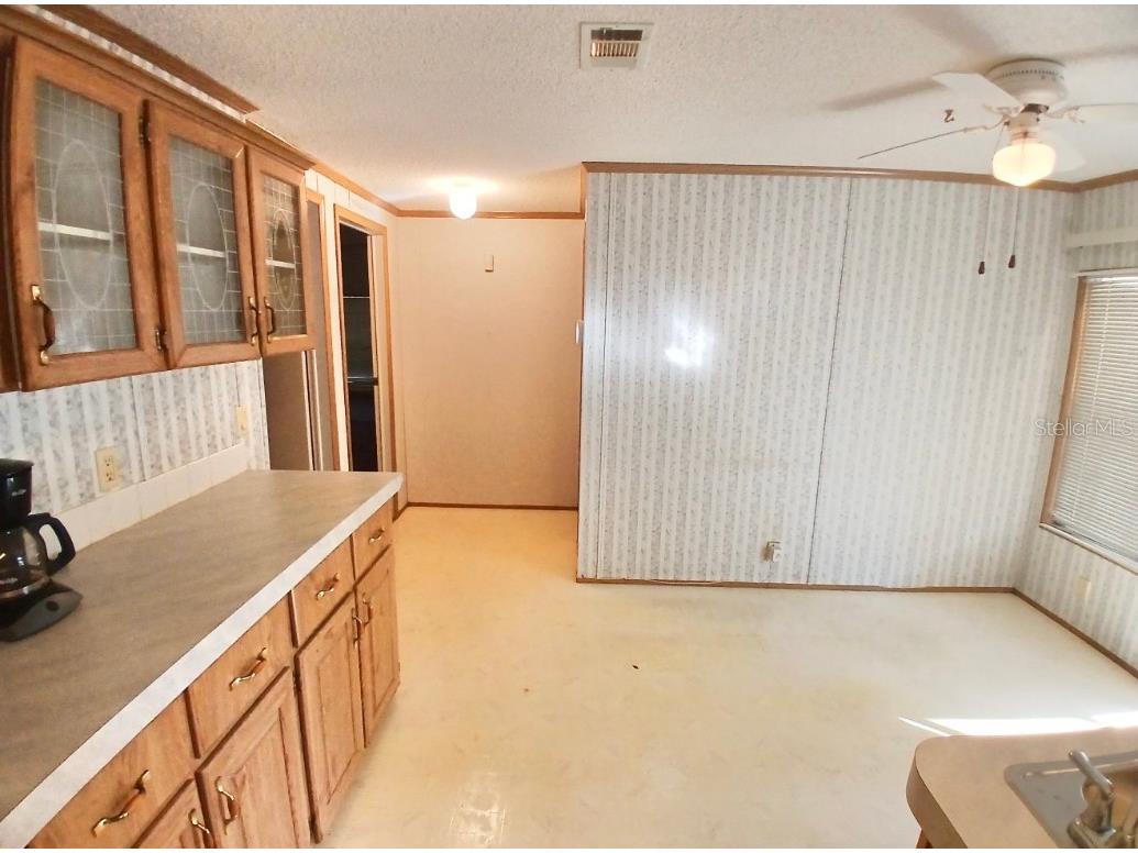 4304 Oak View Avenue Kissimmee FL 34746 S5139517 image25