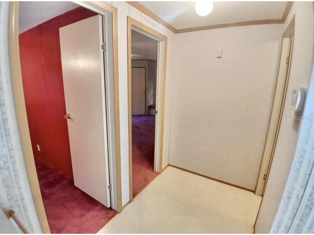 4304 Oak View Avenue Kissimmee FL 34746 S5139517 image26